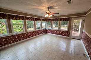 552 Rich Davis Rd, Hiram, GA 30141 - Photo 28