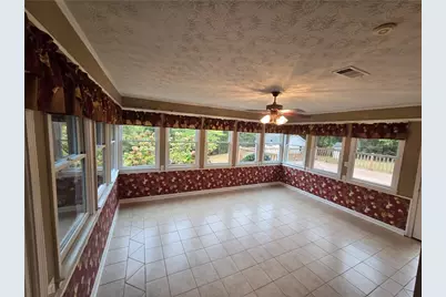 552 Rich Davis Road, Hiram, GA 30141 - Photo 30