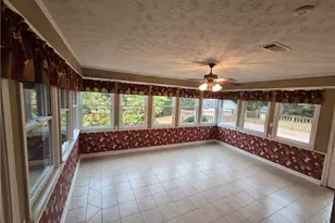 552 Rich Davis Rd, Hiram, GA 30141 - Photo 30