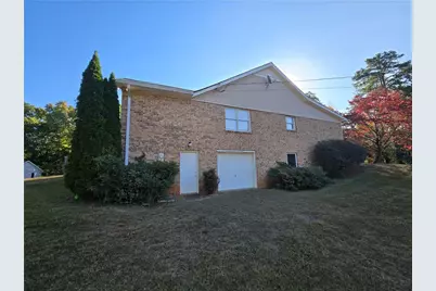 552 Rich Davis Road, Hiram, GA 30141 - Photo 10