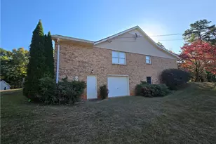 552 Rich Davis Rd, Hiram, GA 30141 - Photo 10