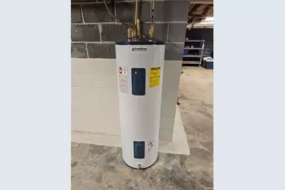 552 Rich Davis Road, Hiram, GA 30141 - Photo 36