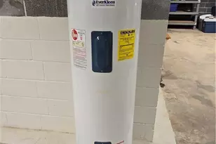 552 Rich Davis Rd, Hiram, GA 30141 - Photo 36