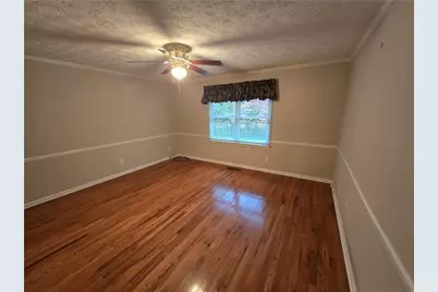 552 Rich Davis Road, Hiram, GA 30141 - Photo 12