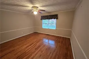 552 Rich Davis Rd, Hiram, GA 30141 - Photo 12