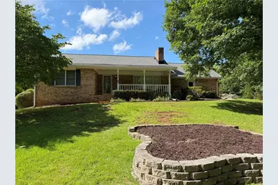 552 Rich Davis Road, Hiram, GA 30141 - Photo 2