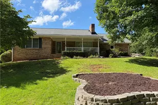 552 Rich Davis Rd, Hiram, GA 30141 - Photo 2