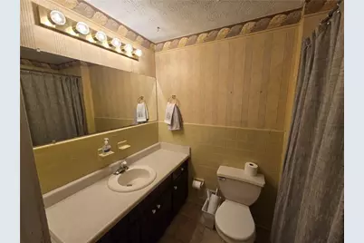 552 Rich Davis Road, Hiram, GA 30141 - Photo 20