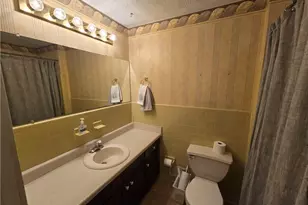 552 Rich Davis Rd, Hiram, GA 30141 - Photo 20