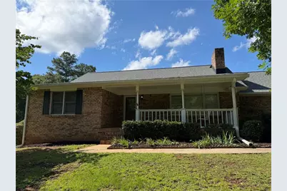 552 Rich Davis Road, Hiram, GA 30141 - Photo 4