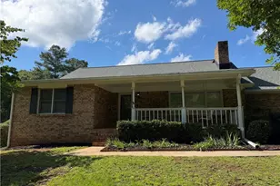 552 Rich Davis Rd, Hiram, GA 30141 - Photo 4