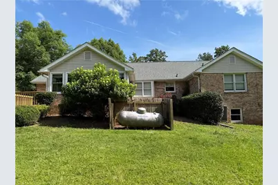 552 Rich Davis Road, Hiram, GA 30141 - Photo 8