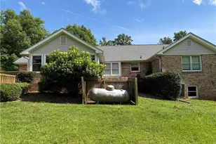552 Rich Davis Rd, Hiram, GA 30141 - Photo 8