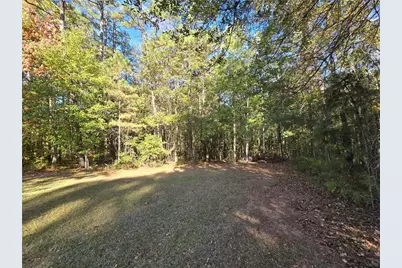 552 Rich Davis Road, Hiram, GA 30141 - Photo 46