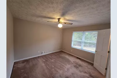 552 Rich Davis Road, Hiram, GA 30141 - Photo 18