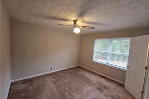 552 Rich Davis Rd, Hiram, GA 30141 - Photo 18