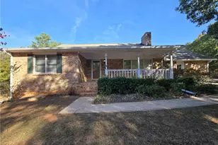 552 Rich Davis Rd, Hiram, GA 30141 - Photo 1