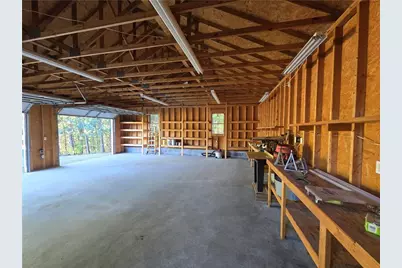 552 Rich Davis Road, Hiram, GA 30141 - Photo 42