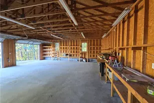552 Rich Davis Rd, Hiram, GA 30141 - Photo 42