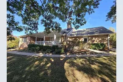 552 Rich Davis Road, Hiram, GA 30141 - Photo 2