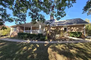 552 Rich Davis Rd, Hiram, GA 30141 - Photo 2