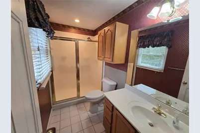 552 Rich Davis Road, Hiram, GA 30141 - Photo 14