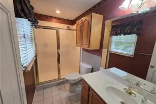 552 Rich Davis Rd, Hiram, GA 30141 - Photo 14