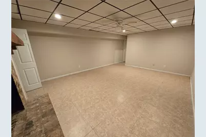 552 Rich Davis Road, Hiram, GA 30141 - Photo 32