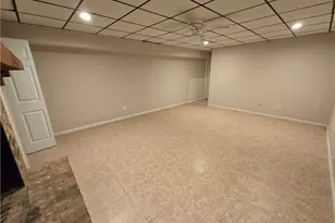 552 Rich Davis Rd, Hiram, GA 30141 - Photo 32