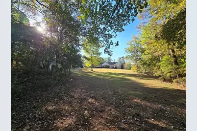 552 Rich Davis Road, Hiram, GA 30141 - Photo 44