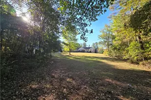 552 Rich Davis Rd, Hiram, GA 30141 - Photo 44