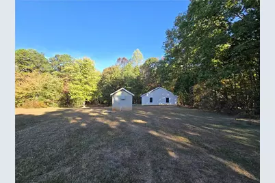 552 Rich Davis Road, Hiram, GA 30141 - Photo 42