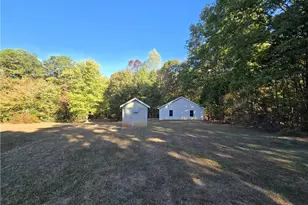 552 Rich Davis Rd, Hiram, GA 30141 - Photo 42