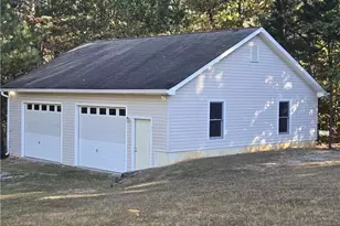 552 Rich Davis Rd, Hiram, GA 30141 - Photo 38