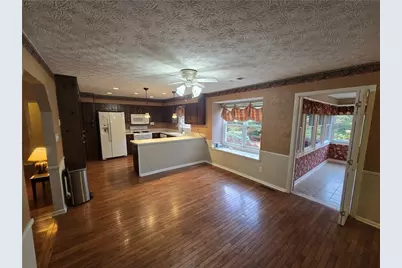 552 Rich Davis Road, Hiram, GA 30141 - Photo 26