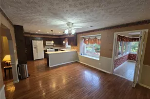 552 Rich Davis Rd, Hiram, GA 30141 - Photo 26