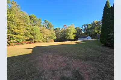 552 Rich Davis Road, Hiram, GA 30141 - Photo 46