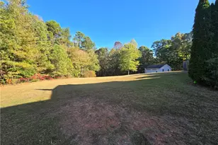 552 Rich Davis Rd, Hiram, GA 30141 - Photo 46