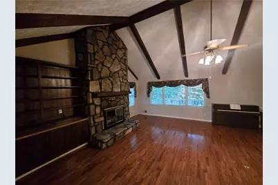 552 Rich Davis Road, Hiram, GA 30141 - Photo 22