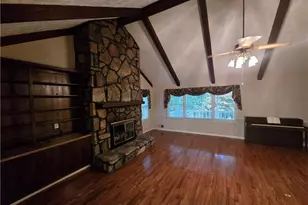 552 Rich Davis Rd, Hiram, GA 30141 - Photo 22