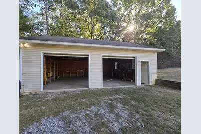 552 Rich Davis Road, Hiram, GA 30141 - Photo 40