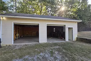 552 Rich Davis Rd, Hiram, GA 30141 - Photo 40