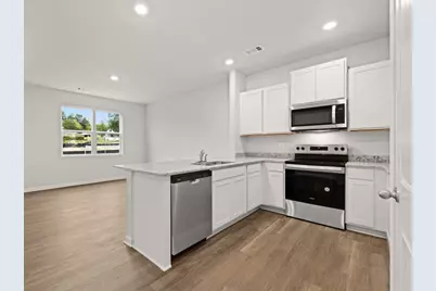 5985 Skylar Drive, Atlanta, GA 30336 - Photo 4