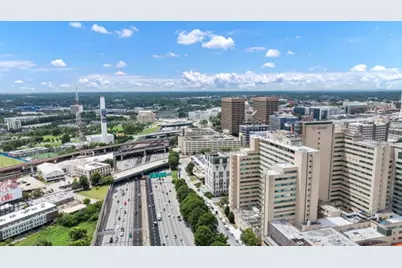 5985 Skylar Drive, Atlanta, GA 30336 - Photo 68