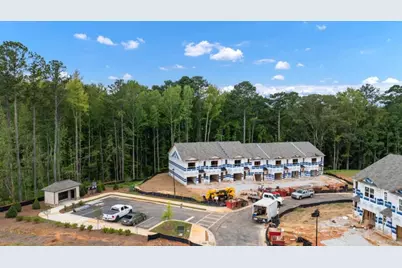 5985 Skylar Drive, Atlanta, GA 30336 - Photo 74