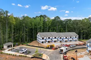 5985 Skylar Dr, Atlanta, GA 30336 - Photo 74