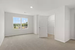 5985 Skylar Dr, Atlanta, GA 30336 - Photo 18