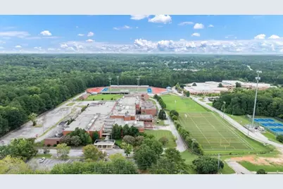 5985 Skylar Drive, Atlanta, GA 30336 - Photo 50