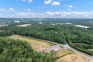 5985 Skylar Dr, Atlanta, GA 30336 - Photo 34