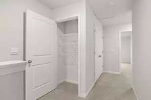 5985 Skylar Dr, Atlanta, GA 30336 - Photo 22